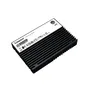 Kingston DC3000ME DataCenter Series SSD 3.84 TB PCIe 5.0 NVMe U.2