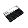 Kingston DC3000ME DataCenter Series SSD 15.36 TB PCIe 5.0 NVMe U.2