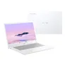 ASUS Chromebook Plus CX3402CBA-MW0166 14”FHD IPS i5-1235U 8GB/256GB UFS ChromeOS