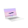 ASUS Chromebook Plus CX3402CBA-MW0166 14”FHD IPS i5-1235U 8GB/256GB UFS ChromeOS