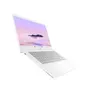 ASUS Chromebook Plus CX3402CBA-MW0166 14”FHD IPS i5-1235U 8GB/256GB UFS ChromeOS