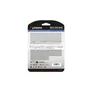 Kingston DC3000ME DataCenter Series SSD 15.36 TB PCIe 5.0 NVMe U.2