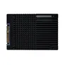 Kingston DC3000ME DataCenter Series SSD 15.36 TB PCIe 5.0 NVMe U.2