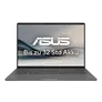 ASUS Zenbook A14 OLED 14" WUXGA Snapdragon X Elite 32GB/1TB Win11 UX3407RA-QD011W