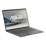 ASUS Zenbook A14 OLED 14" WUXGA Snapdragon X Elite 32GB/1TB Win11 UX3407RA-QD011W
