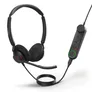 Jabra Engage 50 II Link Adapter USB-C/A UC-Version