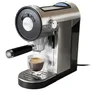 Unold 286360 Espressomaschine Piccopresso