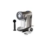 Unold 286360 Espressomaschine Piccopresso