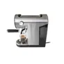 Unold 286360 Espressomaschine Piccopresso