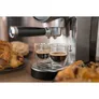 Unold 286360 Espressomaschine Piccopresso