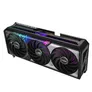 ASUS ROG-STRIX-RTX5070TI-O16G-GAMING OC 16GB DDR7 Grafikkarte DP/HDMI