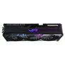 ASUS ROG-STRIX-RTX5070TI-O16G-GAMING OC 16GB DDR7 Grafikkarte DP/HDMI