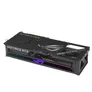 ASUS ROG-STRIX-RTX5070TI-O16G-GAMING OC 16GB DDR7 Grafikkarte DP/HDMI