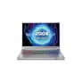Predator Triton 14 14" QHD+ i7-13700H 32GB/512GB SSD RTX 4070 Win11 NH.QLQEG.009