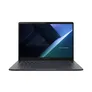 ASUS ExpertBook B3 14"WUXGA Core Ultra 7 155H 16GB/512GB SSD Win11 Pro B3405CCA-LY0067X