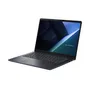ASUS ExpertBook B3 14"WUXGA Core Ultra 7 155H 16GB/512GB SSD Win11 Pro B3405CCA-LY0067X