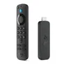 Amazon Fire TV Stick 4K Wi-Fi 6 Streaming in Dolby Vision/Atmos und HDR10+