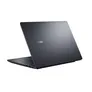 ASUS ExpertBook B3 14"WUXGA Core Ultra 7 155H 16GB/512GB SSD Win11 Pro B3405CCA-LY0067X