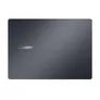 ASUS ExpertBook B3 14"WUXGA Core Ultra 7 155H 16GB/512GB SSD Win11 Pro B3405CCA-LY0067X