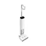 Xiaomi Truclean W10 Pro Wet Dry Vacuum Nass-Trocken-Sauger 3.700 mAh weiß