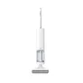 Xiaomi Truclean W10 Pro Wet Dry Vacuum Nass-Trocken-Sauger 3.700 mAh weiß