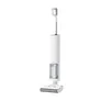 Xiaomi Truclean W10 Pro Wet Dry Vacuum Nass-Trocken-Sauger 3.700 mAh weiß