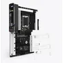 NZXT N7 Z790 ATX Mainboard Sockel 1700 WIFI6E/HDMI Weiß