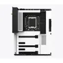 NZXT N7 Z790 ATX Mainboard Sockel 1700 WIFI6E/HDMI Weiß