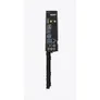 NZXT N7 Z790 ATX Mainboard Sockel 1700 WIFI6E/HDMI Schwarz