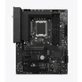 NZXT N7 Z790 ATX Mainboard Sockel 1700 WIFI6E/HDMI Schwarz