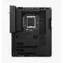 NZXT N7 Z790 ATX Mainboard Sockel 1700 WIFI6E/HDMI Schwarz