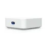 Ubiquiti UniFi Express 7 WiFi 7 Access Point