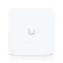 Ubiquiti UniFi Express 7 WiFi 7 Access Point