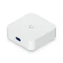 Ubiquiti UniFi Express 7 WiFi 7 Access Point