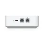 Ubiquiti UniFi Express 7 WiFi 7 Access Point