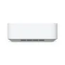 Ubiquiti UniFi Express 7 WiFi 7 Access Point