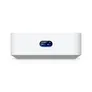 Ubiquiti UniFi Express 7 WiFi 7 Access Point