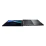 ASUS ExpertBook B3 16"WUXGA Core Ultra 7 155H 16GB/1TB SSD Win11 Pro B3605CCA-MB0054X