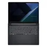 ASUS ExpertBook B3 16"WUXGA Core Ultra 7 155H 16GB/1TB SSD Win11 Pro B3605CCA-MB0054X