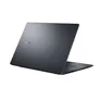 ASUS ExpertBook B3 16"WUXGA Core Ultra 7 155H 16GB/1TB SSD Win11 Pro B3605CCA-MB0054X