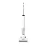 Xiaomi Truclean W10 Ultra Wet Dry Vacuum Nass-Trocken-Sauger 3.680 mAh weiß
