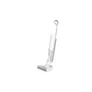 Xiaomi Truclean W10 Ultra Wet Dry Vacuum Nass-Trocken-Sauger 3.680 mAh weiß