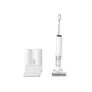 Xiaomi Truclean W10 Ultra Wet Dry Vacuum Nass-Trocken-Sauger 3.680 mAh weiß