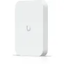 Ubiquiti U7 In-Wall Express 7 WiFi 7 Access Point