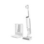 Xiaomi Truclean W10 Ultra Wet Dry Vacuum Nass-Trocken-Sauger 3.680 mAh weiß