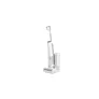 Xiaomi Truclean W10 Ultra Wet Dry Vacuum Nass-Trocken-Sauger 3.680 mAh weiß