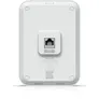 Ubiquiti U7 In-Wall Express 7 WiFi 7 Access Point