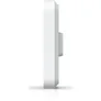 Ubiquiti U7 In-Wall Express 7 WiFi 7 Access Point