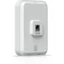 Ubiquiti U7 In-Wall Express 7 WiFi 7 Access Point