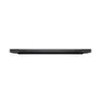 ASUS ExpertBook B5 14"WQXGA Core Ultra 7 255H 16GB/1TB SSD Win11 Pro B5405CCA-NZ0086X